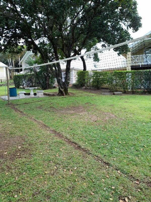 19 MONTEGO BAY CARIBBEAN Estate Apartment Port Edward Exterior foto