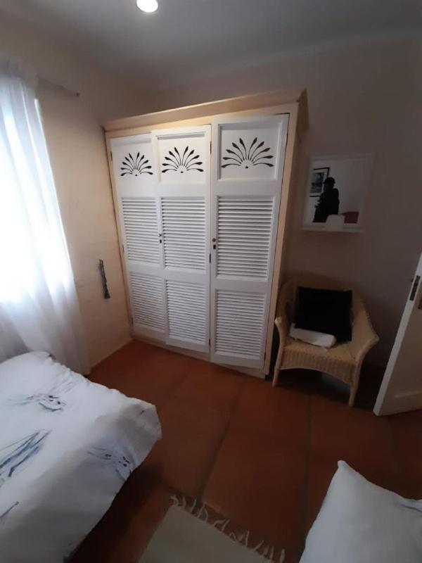 19 MONTEGO BAY CARIBBEAN Estate Apartment Port Edward Exterior foto