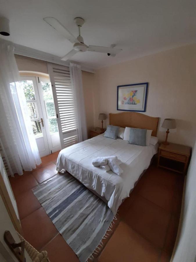 19 MONTEGO BAY CARIBBEAN Estate Apartment Port Edward Exterior foto