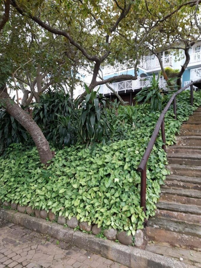 19 MONTEGO BAY CARIBBEAN Estate Apartment Port Edward Exterior foto