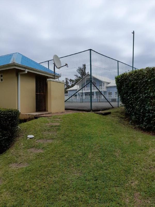 19 MONTEGO BAY CARIBBEAN Estate Apartment Port Edward Exterior foto
