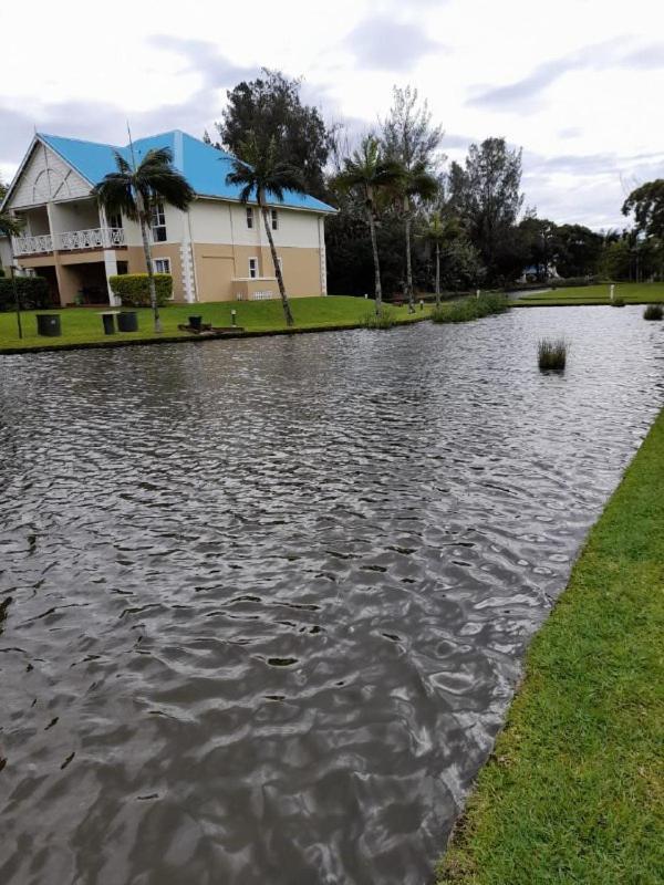19 MONTEGO BAY CARIBBEAN Estate Apartment Port Edward Exterior foto